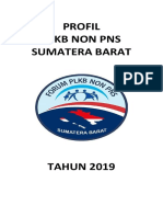 Profil PLKB