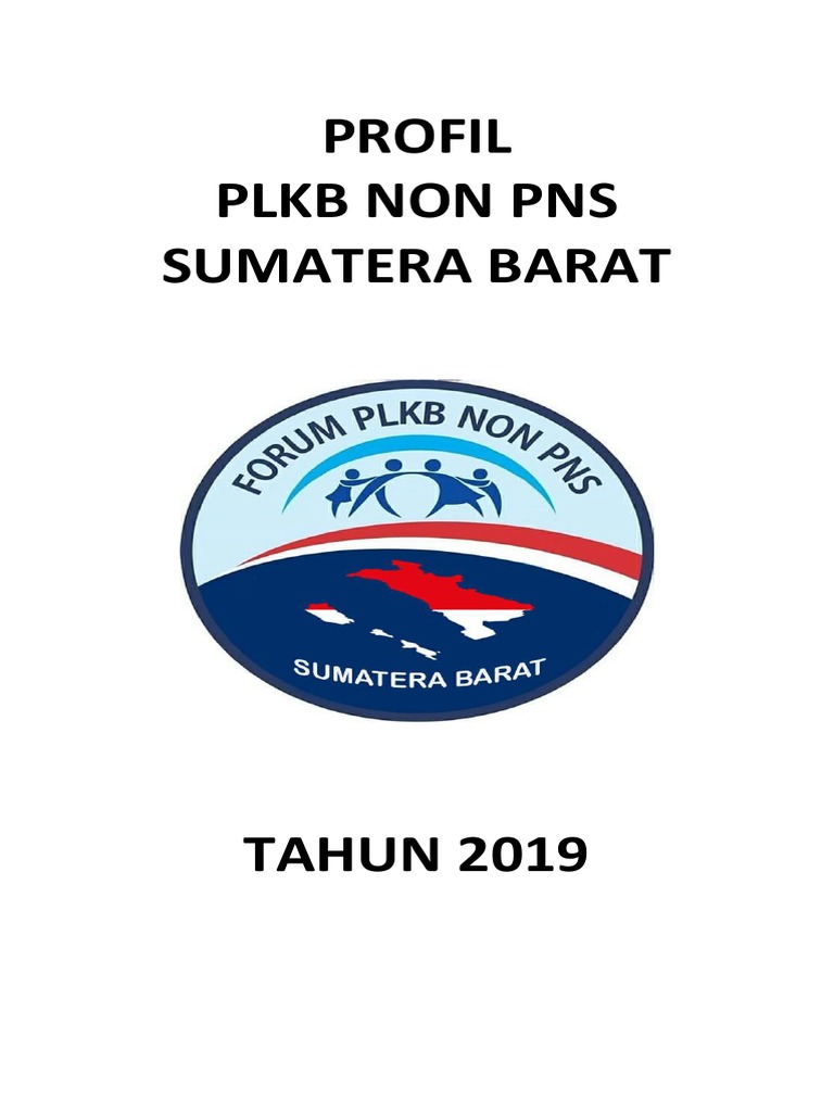 Profil PLKB | PDF