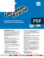 Ultraplan Eco20