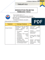 Toolkit 1.5.2 - Peranan Pemegang Taruh (1) SKAP