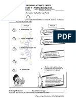 AP 9 q3 Las 3 RTP