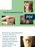 374816582 Fata Si Expresiile Faciale Ppt