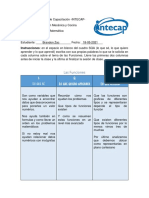 Actividad SQA Funciones Brandon Zac