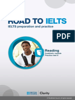 BC Ielts Reading Test 6