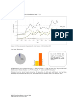 Alcohol_and_Substance_abuse_Indonesia