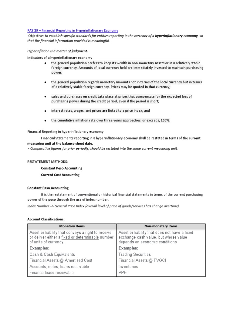understanding-financial-reporting-standards-in-hyperinflationary