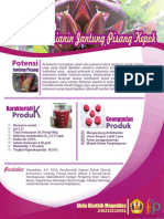 Promosi_Produk