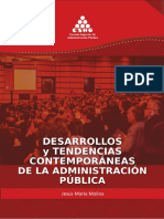Desarrollos-y-Tendencias-Contemporáneas-de-la-Administración-Pública-1-44 Jesus Molina