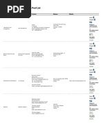 TB 20201221 | PDF | Brand | Vehicle Technology
