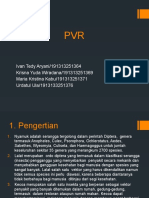 Ivan Tedy Aryani/191313251364 Krisna Yuda Wiradana/191313251369 Maria Kristina Kabu/191313251371 Urdatul Ula/1913133251376