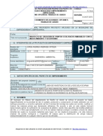 F-7-9-4 Formato de Proyecto Aplicado Modalidad Emprendimiento Empresarial Jorge Andres