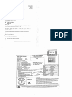 Alan-Cavalier 2BR MS Modular Approvals Drawings