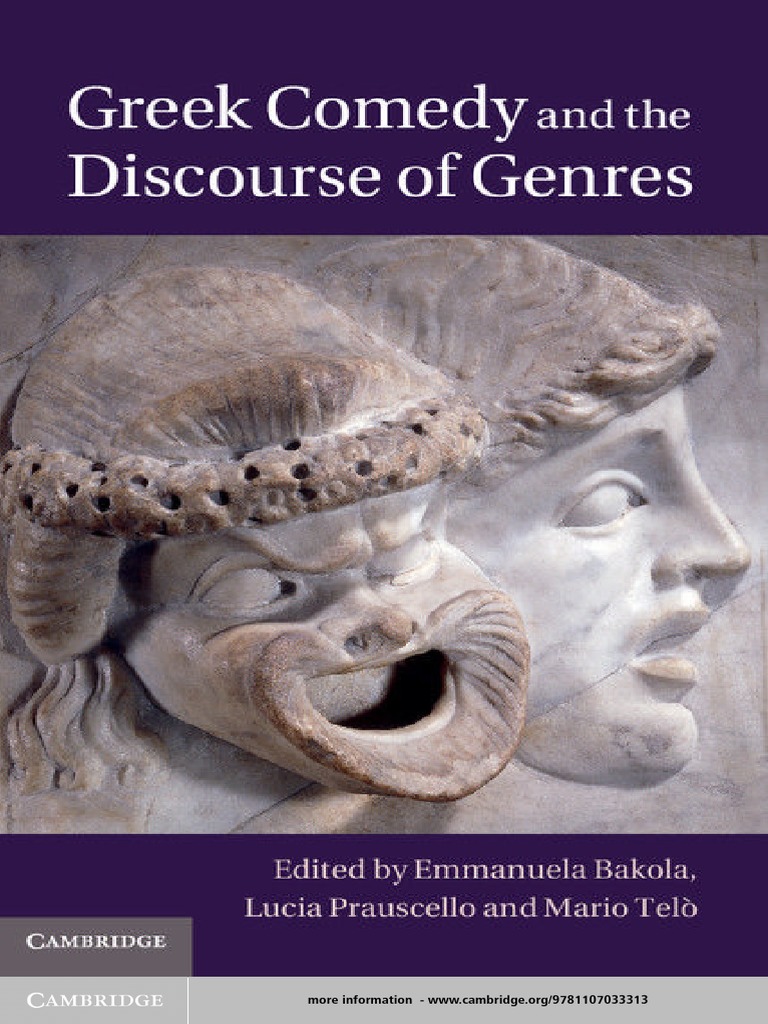 ReciClassíCat, image size:768x1024