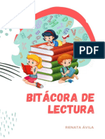 Moderno Ilustrado Educación Póster