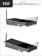 Lectra Vector iX-Series Cutting Machines | PDF | Manufactured Goods ...