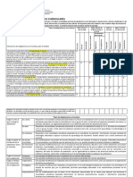 Matriz de Tipos de Adaptaciones Curriculares-2-2