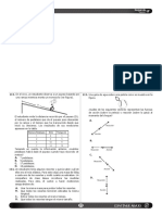 FISICA