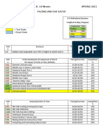 Pacingduedates MCL B Spring2021