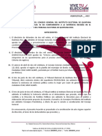Proyecto Acuerdo Acatamiento PES_033_2021 (Issac Janix Alanis)