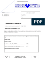 AE MOE Trentenaire Sprinkler