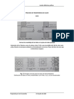 Ayudas Didacticas Graficas Del Libro de Kern