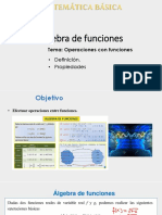 16_MB_ALGEBRA DE FUNCIONES