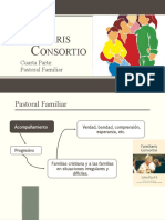 Familiaris Consortio IV Parte