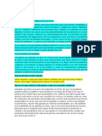 COMO FNCIONA LOS PARTIDOS SIN POLITICOS EN EL PERU Feo