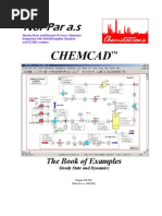 Download Chemcad Examples ccex-en20062002 by Walter Rigamonti SN51059579 doc pdf