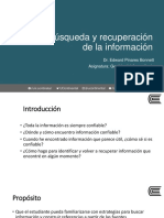 Gestión Del Aprendizaje Semana 5-1