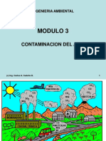 Ing. Amb (Modulo 3)  - Contaminacion del aire (v.1.21)