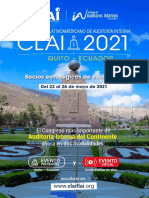 CLAI2021_Programa_Tecnico_May5