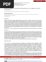 8275-Texto del artículo-25010-1-10-20190312