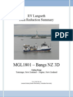 MGL1801 DataReport Ver1.0