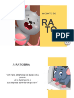 dds_do_rato