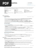 Saadnoor Salehin VisualCV Resume-Pages-1