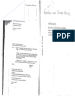 3.TEIXEIRA, Francisco Carlos. Os Fascismos...-1