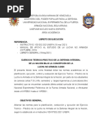 EJERCICIO LUNA  III y IV CORTE 8°TSU-LIC-ING1