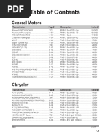 RETENES DE GRASA Lista de Precios Anfra | PDF | Commercial Vehicles | Motor Vehicle Lista de Precios Anfra | PDF | Commercial Vehicles | Motor Vehicle  