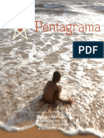 Revista Pentagrama 2016 Número 3