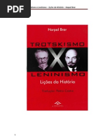 O Seculo De Sangue Emmanuel Hecht E Pierre Servent - 