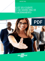 Ebook_-_Fidelize_seu_cliente_atraves_do_marketing_de_relacionamento