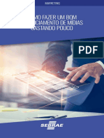 Ebook_Marketing_Gerenciamento_de_Midias