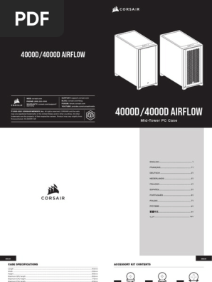 WW_4000D_4000D_Airflow_QSG_AB