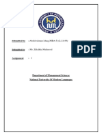 assignment_1[1] pdf