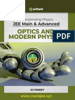 DC Pandey Optics and Modern Physics (Crackjee.xyz)