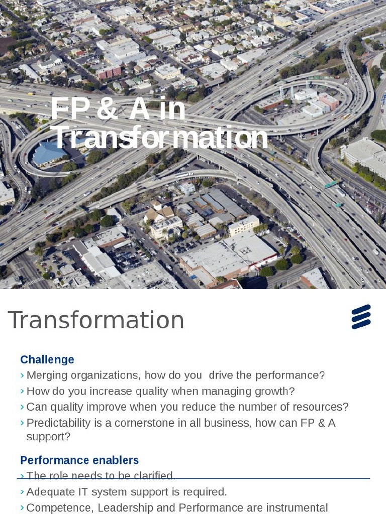 fp-a-in-transformation-oscar-wallsten-head-of-finance-ericsson-pdf