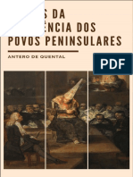 Fenômenos místicos em comparação com suas falsificações humanas e  diabólicas; um tratado sobre teologia mística, de acordo com os princípios  de St.  pelo Congresso Carmelita de 1923 em Madrid