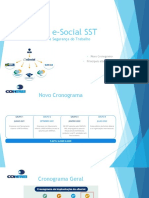 eSocialSST - 2021-02