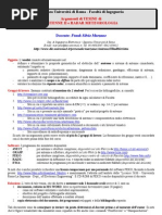 Tesine_AntenneII_FSMarzano_29feb08